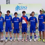 FC上海Super48_R