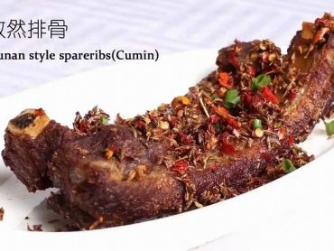 店内大厅