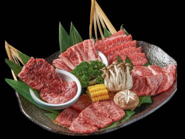 (中文) 店铺入口