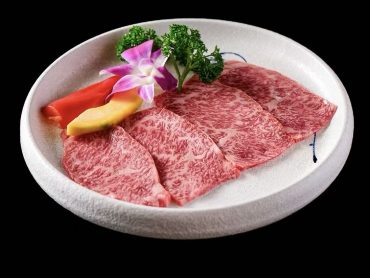 (中文) 固定脚炉式坐席