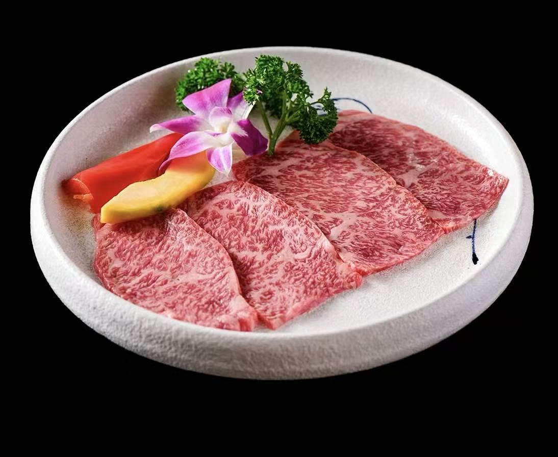 (中文) 固定脚炉式坐席