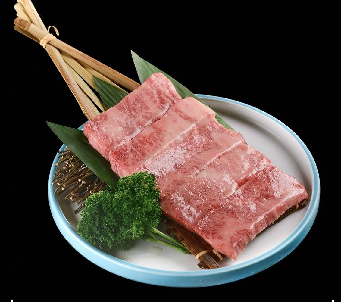 (中文) 桌席2