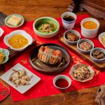 孔乙己酒家（绍兴酒场）虹橋店