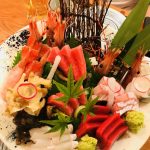 (日本語) 海鮮居酒屋 一幸(太陽広場店)