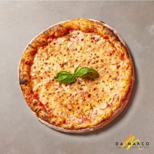 DA.MARCO（ダマルコ）