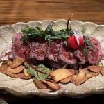 (日本語) 焼きものバル 山猫舎