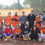ＦＳＳ　Handball
