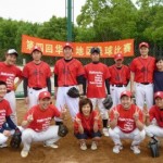 楽人