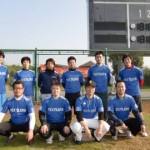 国貿TEXTILERS