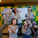 チーム BIANMIAN
