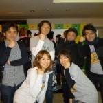 ラッキー７７
