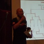 優勝監督挨拶