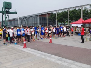IMGP4603_R