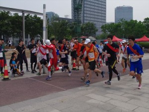 IMGP4634_R