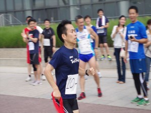 IMGP4644_R