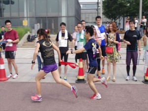 IMGP4647_R