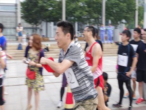 IMGP4654_R