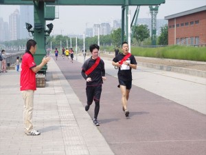 IMGP4664_R