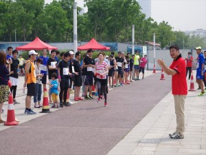 IMGP4685_R