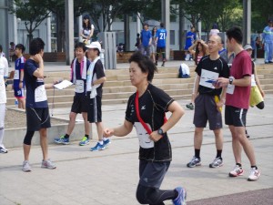 IMGP4690_R