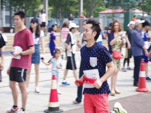 IMGP4691_R