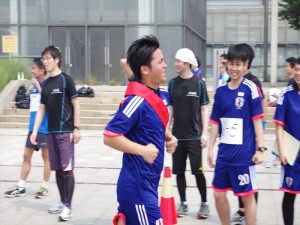 IMGP4694_R