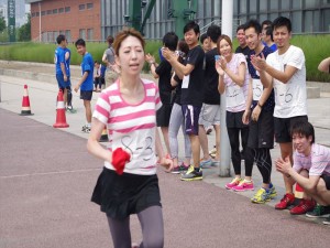 IMGP4708_R