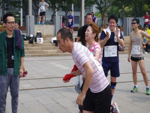 IMGP4709_R