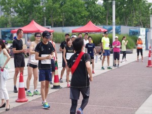 IMGP4712_R
