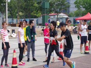IMGP4713_R
