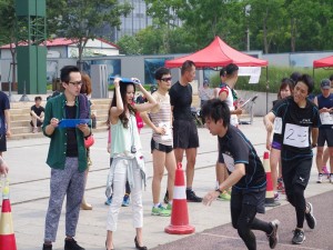 IMGP4719_R