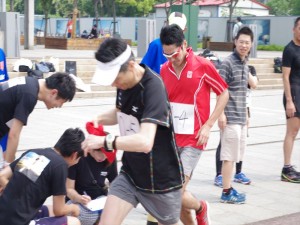 IMGP4725_R