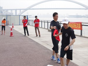IMGP4730_R