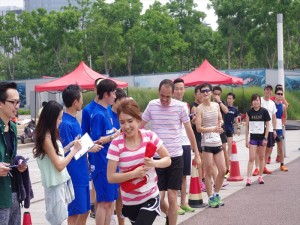 IMGP4736_R