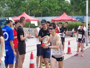 IMGP4743_R