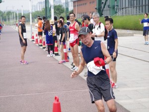 IMGP4752_R