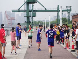 IMGP4754_R