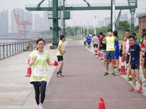 IMGP4757_R