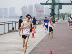 IMGP4759_R
