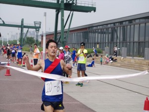 IMGP4770_R