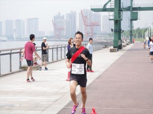 IMGP4775_R
