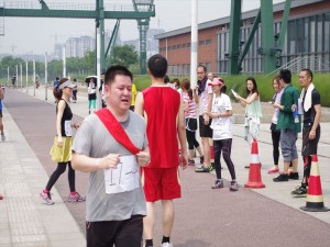 IMGP4780_R