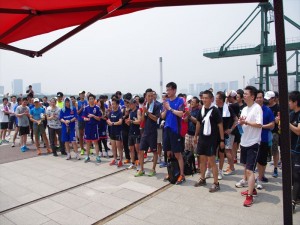 IMGP4797_R
