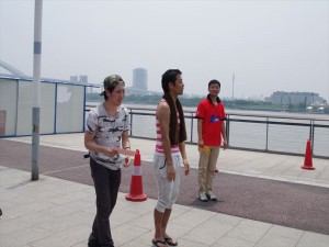 IMGP4815_R