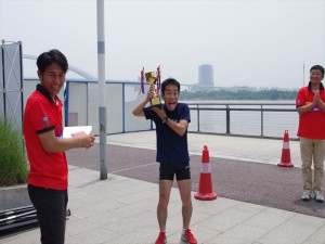 IMGP4825_R