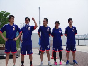 IMGP4835_R