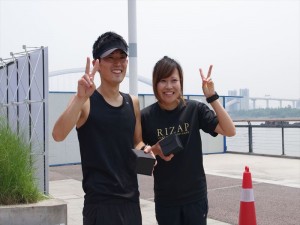 IMGP4846_R
