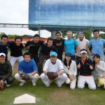 Team Nishitani_R