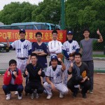 マイナーズ_R