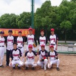 杭州WEST LAKERS WHITE_R